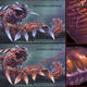 Illustration for article titled Star Wars: The Old Republic – What We Know So Far